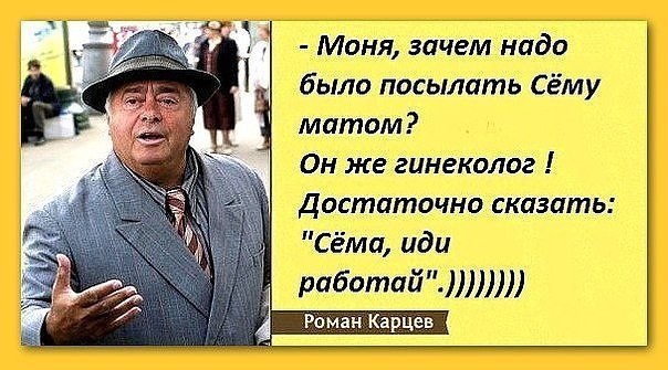  - 14  2016  21:03