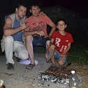 ���� ������ �������� �����, ������ - ��������� 9 ������� 2016 � ������ ���� ����������