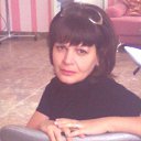 ���� Elena, �������, 49 ��� - ��������� 22 ���� 2016 � ������ ���� ����������