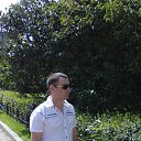  Anatol, -, 41  -  7  2016