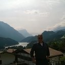  ( Francesco ), , 61  -  23  2016    
