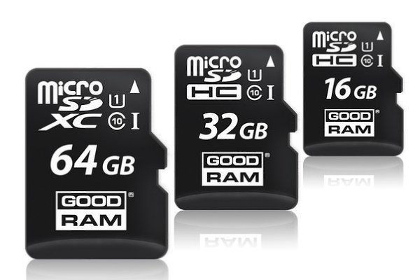      Micro SD ?   ,   !  ...