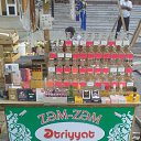 ���� Huseyn Azerbaydjan, ����, 52 ���� - ��������� 19 ������� 2016 � ������ ���� ����������