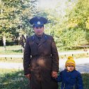 1994.