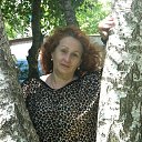 ���� Valentina, �����, 71 ��� - ��������� 22 ����� 2016 � ������ ���� ����������