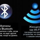 ���� �����, �����-���������, 59 ��� - ��������� 2 ������� 2016 � ������ ������ ��������