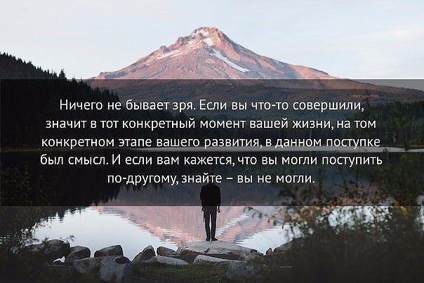 .https://fotostrana.ru/away?to=/sl/kxC2 - 29  2016  09:49