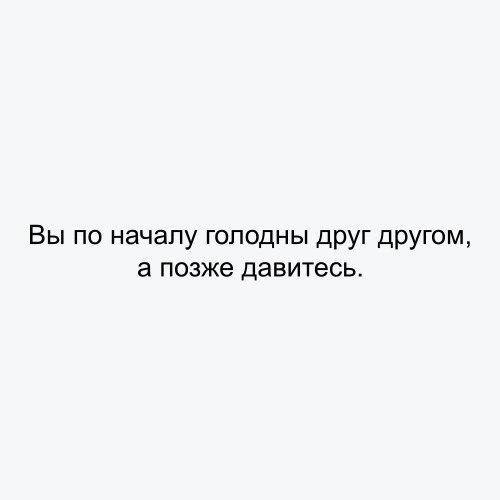    - 23  2016  00:55