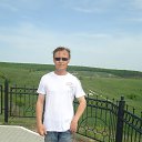 ���� ������, �������, 47 ��� - ��������� 12 ������ 2016 � ������ ���� ����������