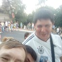 ���� ������, ������, 51 ��� - ��������� 17 ���� 2016 � ������ ���� ����������