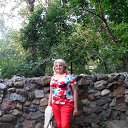 ���� Nadine Ru, ����� - ��������� 7 ������� 2016 � ������ ���� ����������
