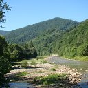 ���� Den, ����, 43 ���� - ��������� 6 �������� 2016 � ������ �Nature Of Ukraine�