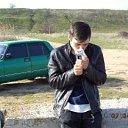 ���� �����, ��������, 40 ��� - ��������� 9 ������ 2016 � ������ �߻