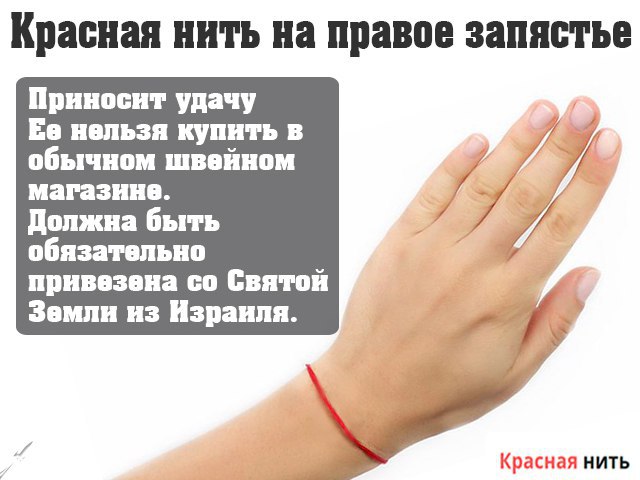     -   https://fotostrana.ru/away?to=/sl/1KE1    ,   ...