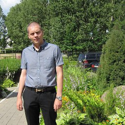 ���� ���, �����, 38 ��� - ��������� 8 ���� 2016