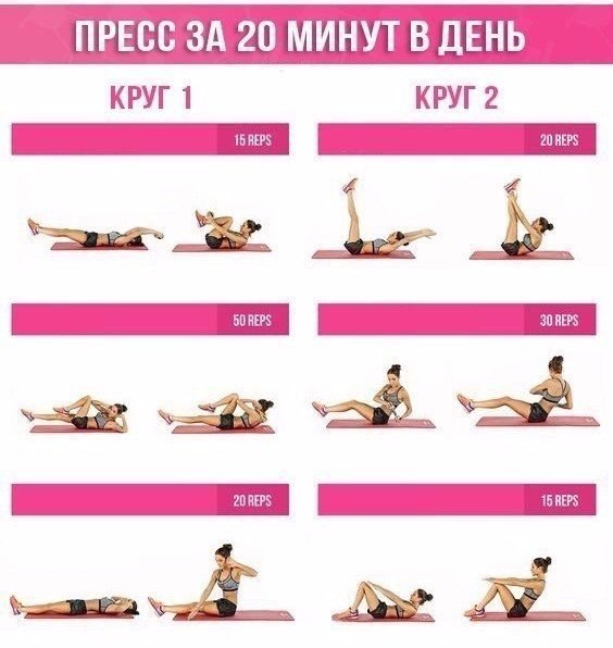     .-  1    5  ,  -  ...