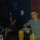 ���� �������, ������, 35 ��� - ��������� 4 �������� 2016 � ������ ���� ����������