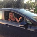 ���� �������, ������, 65 ��� - ��������� 31 ������� 2016 � ������ ���� ����������