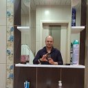  Andrei, , 40  -  24  2016    
