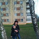  Anna, , 51  -  17  2016    