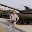  Sergey, , 61  -  3  2016
