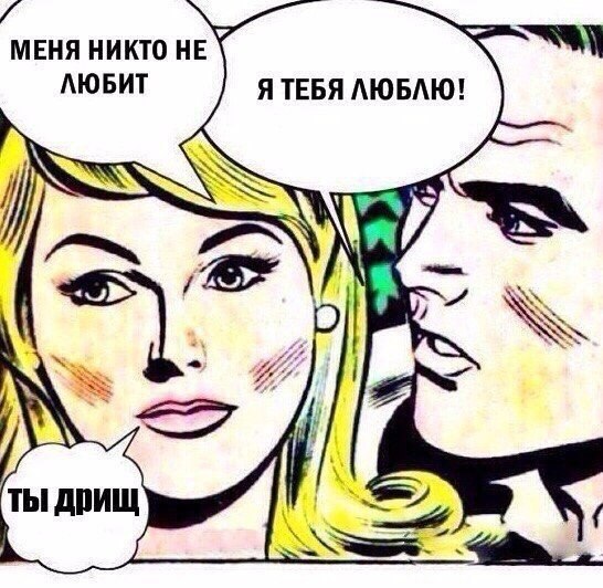 #@ican