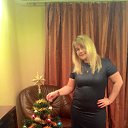 ���� �������, ����� - ��������� 25 ����� 2016 � ������ ���� ����������