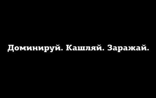  - 5  2016  20:04