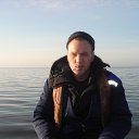 ���� �� ������� ���� ����������