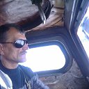   , -, 65  -  20  2016    