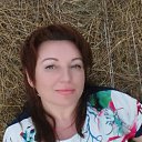 ���� ����, ������-��-���� - ��������� 20 ������� 2016 � ������ ���� ����������