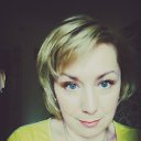 ���� �����, ������������, 58 ��� - ��������� 19 ���� 2016 � ������ ���� ����������