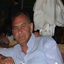 ���� Giannis, ��������, 62 ���� - ��������� 12 ������� 2016 � ������ ���� ����������