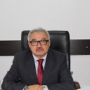 � ������������