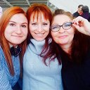  , , 54  -  21  2016    2016