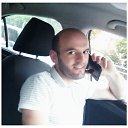 ���� ���������, ������, 38 ��� - ��������� 5 ���� 2016 � ������ ���� ����������