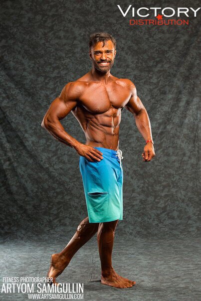 2 -     men's Physique  178. 3 -      men's Physique  ... - 2