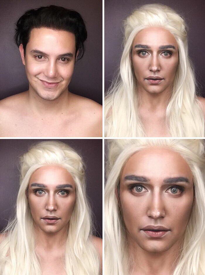  Paolo Ballesteros       .  ... - 6