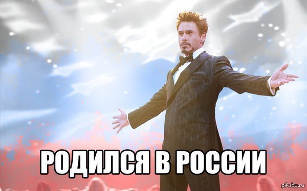   - 27  2016  20:59