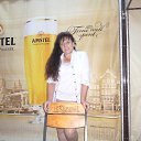 06.08.16 �� ������� ������ ��������