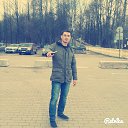 ���� Islom, �������, 21 ��� - ��������� 28 ������ 2016