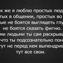  , , 64  -  23  2016     Ѩ̻