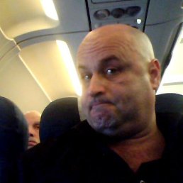 ���� ����, ������ - ��������� 16 ������ 2016