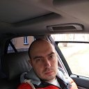  , , 43  -  5  2016    