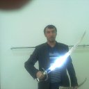 ���� Begzod, �������, 56 ��� - ��������� 24 ���� 2016 � ������ ���� ����������