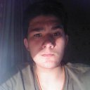 ���� ����, ����-���, 26 ��� - ��������� 19 ��� 2016 � ������ ���� ����������