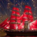 ���� �����, ��������, 85 ��� - ��������� 4 ������ 2016 � ������ ������ ��������