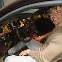 ���� Yur4ik, ������, 42 ���� - ��������� 20 ������ 2016