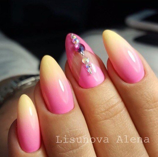 ALWAYS IN TREND - 30  2016  18:36 - 2