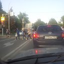 ���� Vladimir, ���������, 48 ��� - ��������� 27 ��� 2016